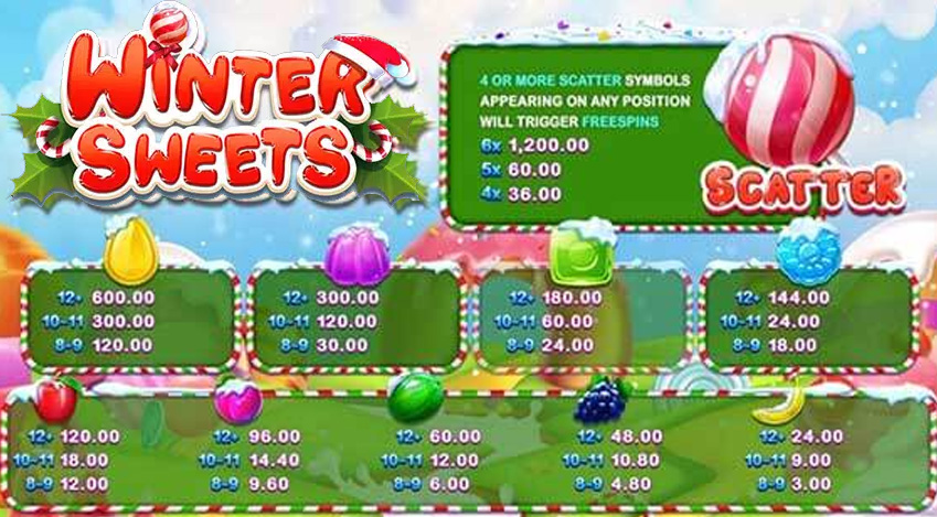 Slot Online Gacor Gampang Menang Mudah Scatter 2024 Games Taruhan online Aman Terpercaya.