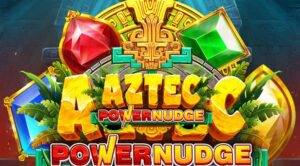 Aztec Powernudge