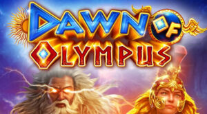 Dawn of Olympus