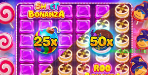 Dollartoto Surga Slot Manis