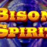 Bison Spirit Peluang Emas di Dollartoto dan Hadiah Fantastis