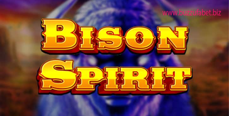 Bison Spirit Peluang Emas di Dollartoto dan Hadiah Fantastis