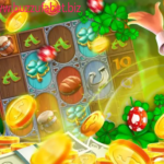 Leprechaun Riches Gacor Terparah: Slot Penghasil Uang Terbesar